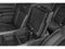 2023 RAM Ram 1500 Laramie Crew Cab 4x4 6'4' Box