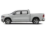 2023 RAM Ram 1500 Laramie Crew Cab 4x4 6'4' Box