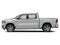 2023 RAM Ram 1500 Laramie Crew Cab 4x4 6'4' Box