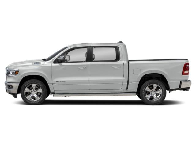 2023 RAM Ram 1500 Laramie Crew Cab 4x4 6'4' Box