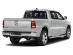 2023 RAM Ram 1500 Laramie Crew Cab 4x4 6'4' Box