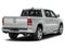2023 RAM Ram 1500 Laramie Crew Cab 4x4 6'4' Box