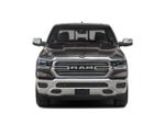 2023 RAM Ram 1500 Laramie Crew Cab 4x4 6'4' Box