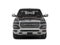 2023 RAM Ram 1500 Laramie Crew Cab 4x4 6'4' Box