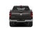 2023 RAM Ram 1500 Laramie Crew Cab 4x4 6'4' Box