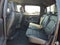 2023 RAM Ram 1500 Laramie Crew Cab 4x4 6'4' Box