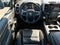 2023 RAM Ram 1500 Laramie Crew Cab 4x4 6'4' Box