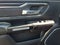 2023 RAM Ram 1500 Laramie Crew Cab 4x4 6'4' Box