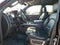 2023 RAM Ram 1500 Laramie Crew Cab 4x4 6'4' Box