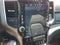 2023 RAM Ram 1500 Laramie Crew Cab 4x4 6'4' Box