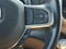 2023 RAM Ram 1500 Laramie Crew Cab 4x4 6'4' Box