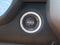 2023 RAM Ram 1500 Laramie Crew Cab 4x4 6'4' Box