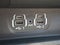2023 RAM Ram 1500 Laramie Crew Cab 4x4 6'4' Box