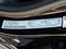 2023 RAM Ram 1500 Laramie Crew Cab 4x4 6'4' Box