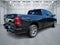 2023 RAM Ram 1500 Laramie Crew Cab 4x4 6'4' Box