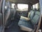 2023 RAM Ram 1500 Laramie Crew Cab 4x4 6'4' Box