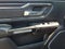 2023 RAM Ram 1500 Laramie Crew Cab 4x4 6'4' Box