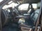 2023 RAM Ram 1500 Laramie Crew Cab 4x4 6'4' Box