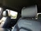2023 RAM Ram 1500 Laramie Crew Cab 4x4 6'4' Box