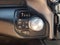 2023 RAM Ram 1500 Laramie Crew Cab 4x4 6'4' Box