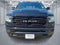 2023 RAM Ram 1500 Laramie Crew Cab 4x4 6'4' Box