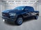 2023 RAM Ram 1500 Laramie Crew Cab 4x4 6'4' Box