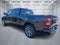 2023 RAM Ram 1500 Laramie Crew Cab 4x4 6'4' Box