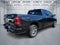 2023 RAM Ram 1500 Laramie Crew Cab 4x4 6'4' Box