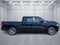 2023 RAM Ram 1500 Laramie Crew Cab 4x4 6'4' Box