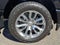 2023 RAM Ram 1500 Laramie Crew Cab 4x4 6'4' Box