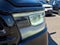 2023 RAM Ram 1500 Laramie Crew Cab 4x4 6'4' Box