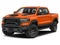 2022 RAM Ram 1500 TRX Crew Cab 4x4 5'7' Box