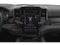 2022 RAM Ram 1500 TRX Crew Cab 4x4 5'7' Box