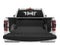2022 RAM Ram 1500 TRX Crew Cab 4x4 5'7' Box