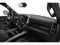 2022 RAM Ram 1500 TRX Crew Cab 4x4 5'7' Box