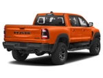 2022 RAM Ram 1500 TRX Crew Cab 4x4 5'7' Box