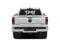 2022 RAM Ram 1500 TRX Crew Cab 4x4 5'7' Box