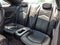 2011 Cadillac CTS Coupe Premium