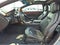 2011 Cadillac CTS Coupe Premium