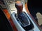 2011 Cadillac CTS Coupe Premium