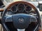 2011 Cadillac CTS Coupe Premium