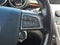 2011 Cadillac CTS Coupe Premium