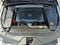 2011 Cadillac CTS Coupe Premium