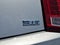 2011 Cadillac CTS Coupe Premium