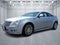 2011 Cadillac CTS Coupe Premium