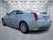 2011 Cadillac CTS Coupe Premium