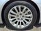 2011 Cadillac CTS Coupe Premium