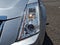 2011 Cadillac CTS Coupe Premium
