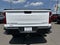 2022 Chevrolet Silverado 2500HD 4WD Crew Cab Long Bed Custom