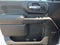 2022 Chevrolet Silverado 2500HD 4WD Crew Cab Long Bed Custom